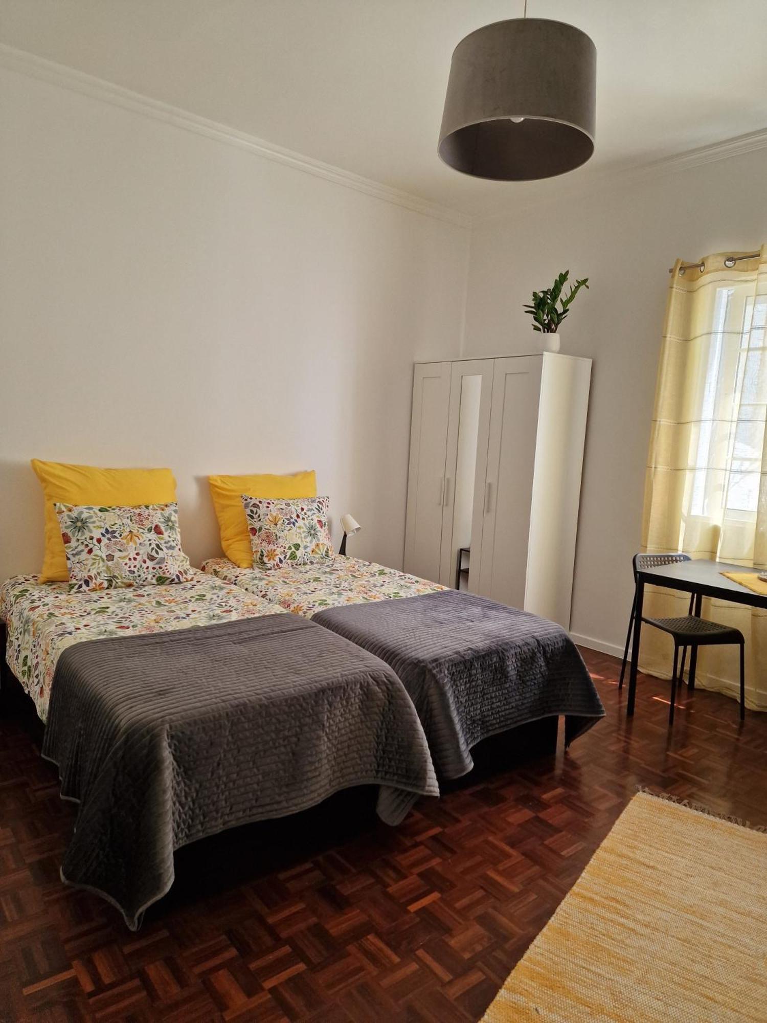 Apartament Villa-kasia Ocean View *