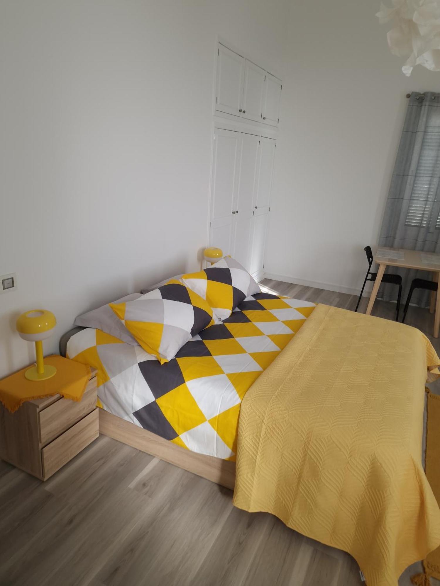 Apartment Villa-kasia Ocean View *