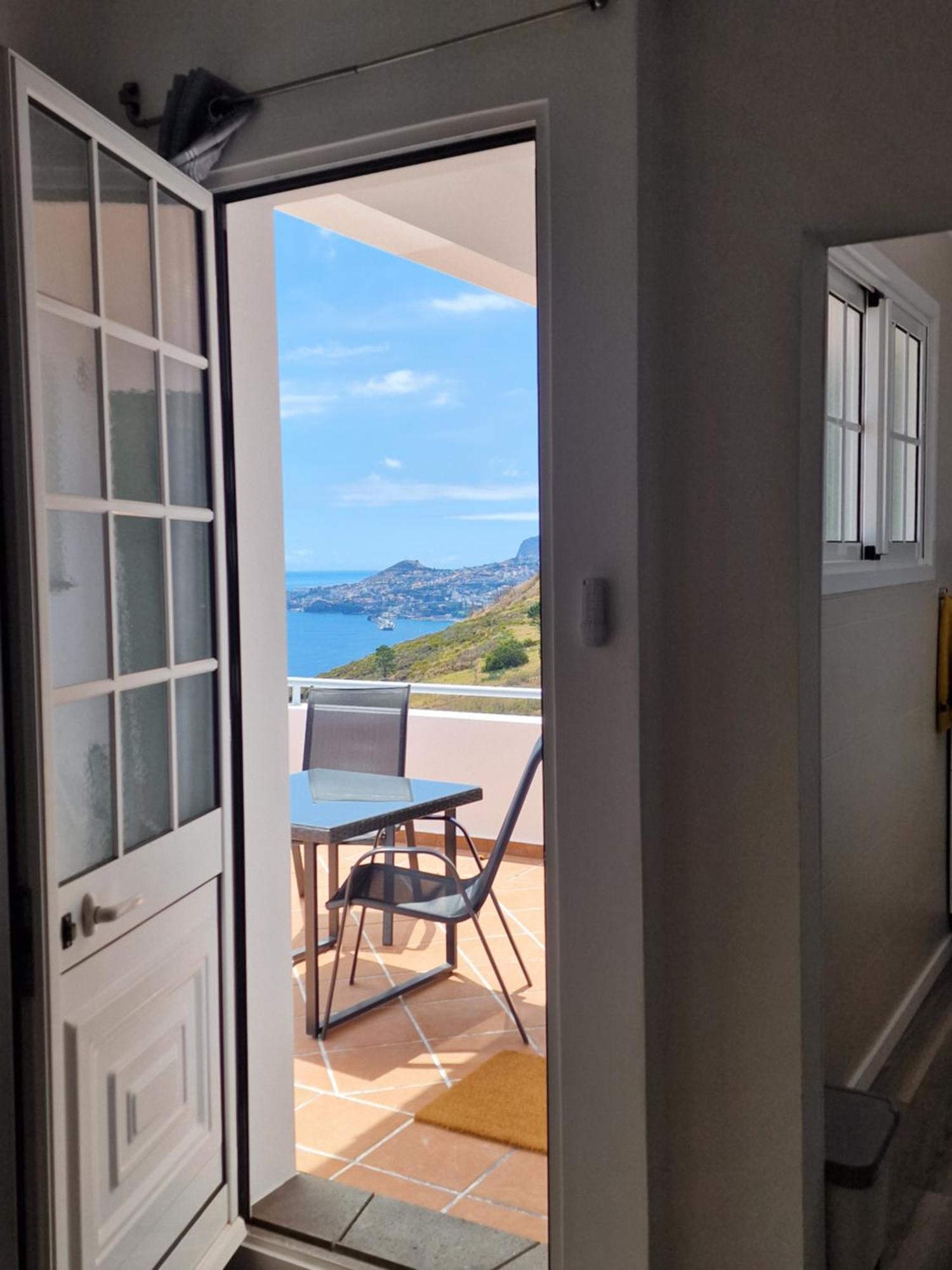 Apartament Villa-kasia Ocean View