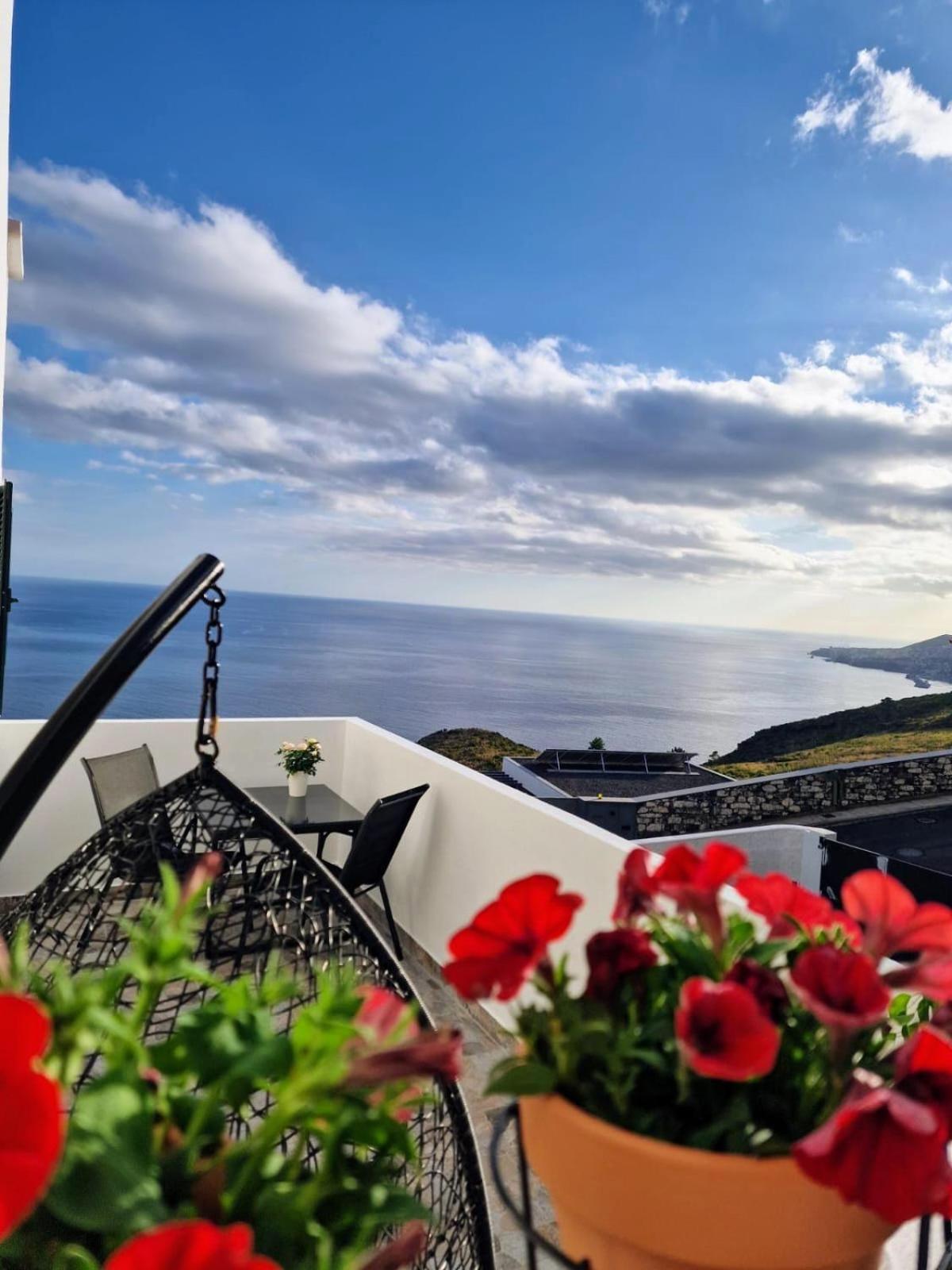 Apartament Villa-kasia Ocean View