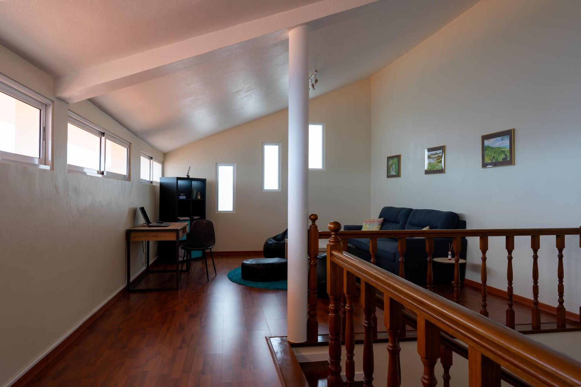 Apartment Villa-kasia Ocean View
