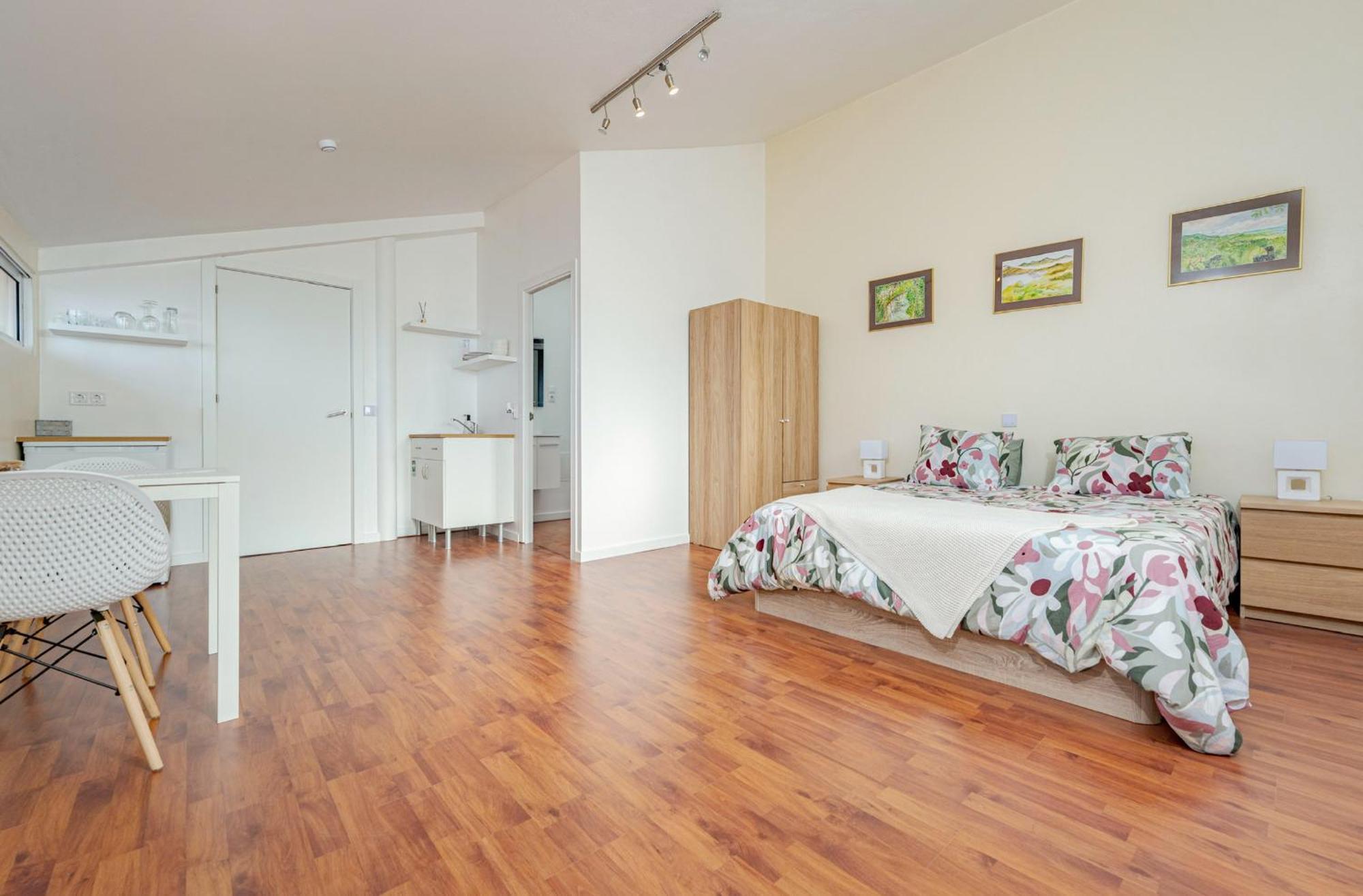 Villa-kasia Ocean View *