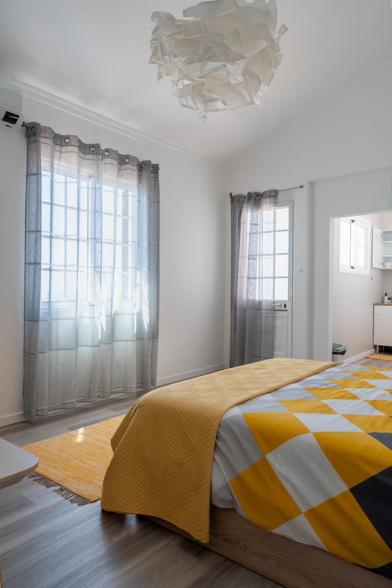 Villa-kasia Ocean View * Canico (Madeira)