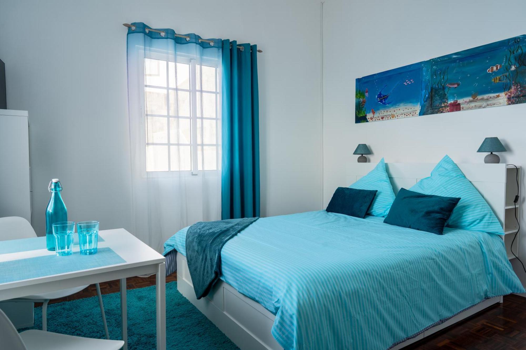 Villa-kasia Ocean View Canico (Madeira)
